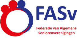 fasv-logo-500